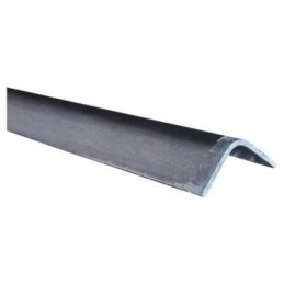 Angulo Doblado 20X20X2.00Mm...