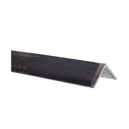 Angulo Doblado 40X40X2.00Mm...
