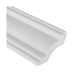 Moldura Nomastyl J 45 X 50...