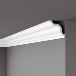 Moldura NomastylA 2 50 X 50...