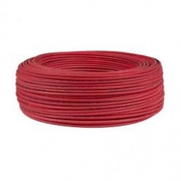 Cable H07Z1-K 2.5Mm2 Sin...