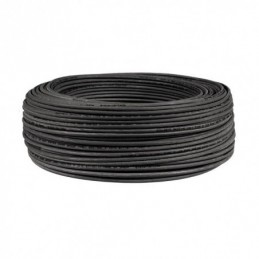 Cable H07Z1-K 1.5Mm2 Sin...