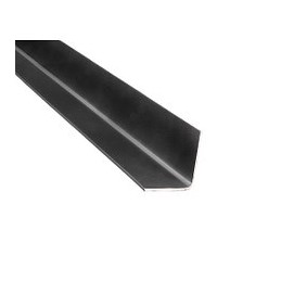 Angulo Doblado 30X30X3.00Mm...