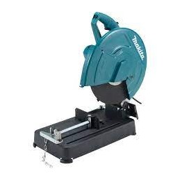 MAKITA Tronzadora 14" 355mm...