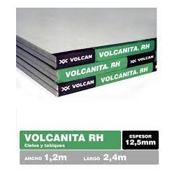 VOLCANITA RH 12,5 MM BR...