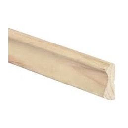 PILASTRA 13x43x3000x20